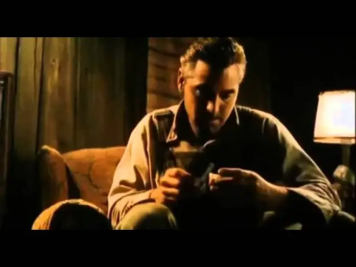 Video for the film O Brother, Where Art Thou? — O'Brother ( bande annonce VF )