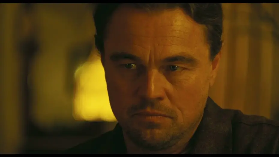 Video for the film BC Project — Trailer Next Week