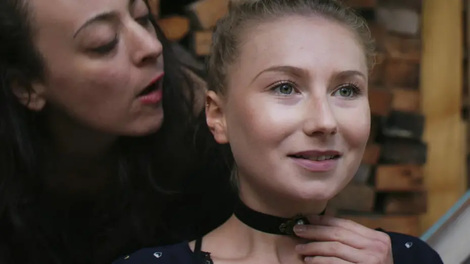 Video for the film Dirty Work — Dirty Work - Trailer