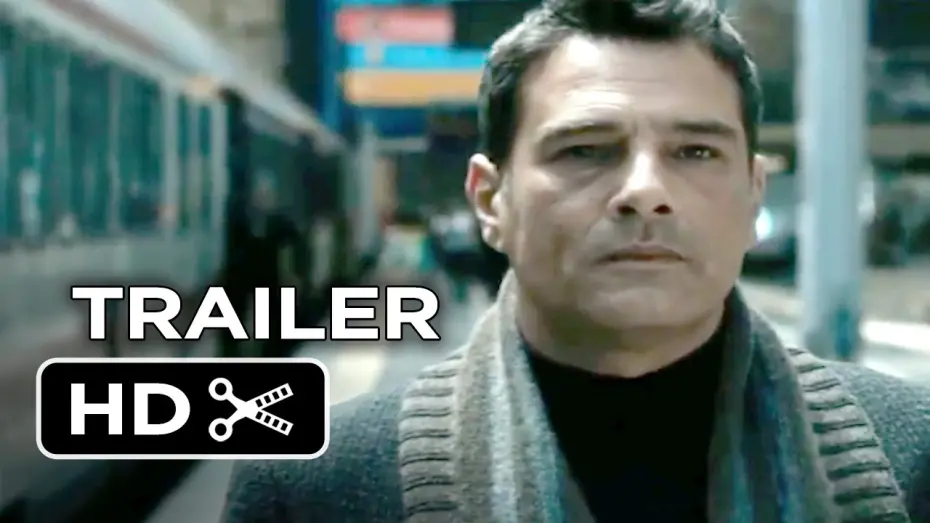 Video for the film Black Souls — Black Souls Official US Release Trailer 1 (2015) - Drama Movie HD