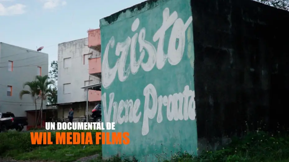 Video for the film DÉCADAS: Historia del Movimiento Urbano de Monte Plata — DÉCADAS - Trailer Oficial | Historia del Movimiento Urbano de Monte Plata @CulturaDeGhetto