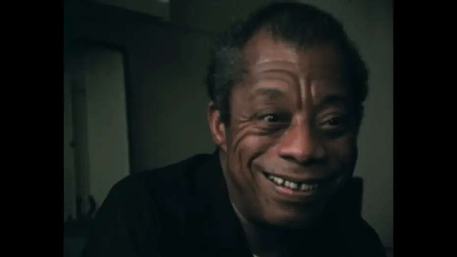 Video for the film I Heard It Through the Grapevine — I HEARD IT THROUGH THE GRAPEVINE Trailer