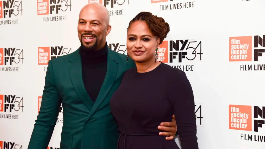 Video for the film 13th — '13TH' Red Carpet