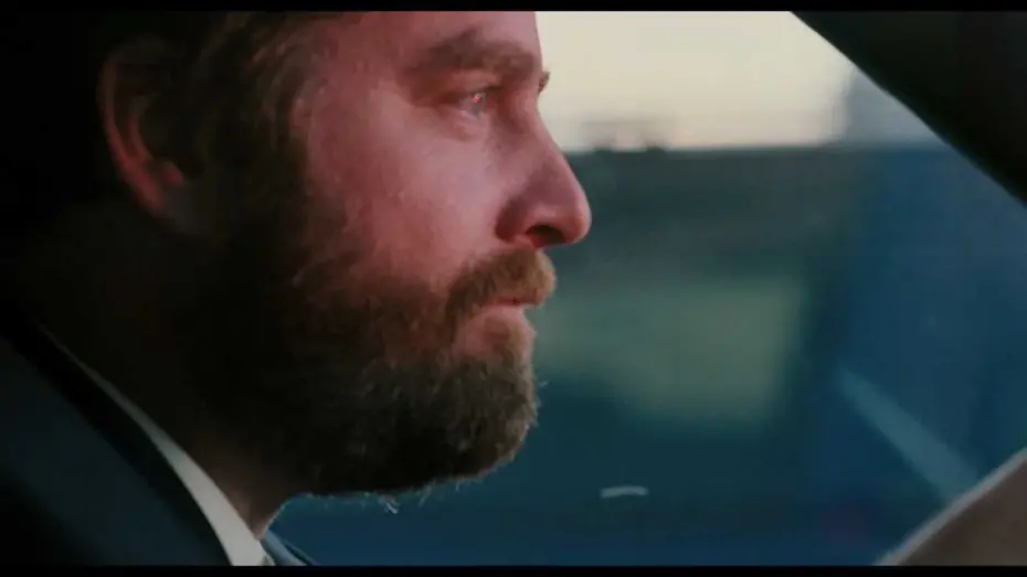 Video for the film Visioneers — "Visioneers" Official Trailer [HD]