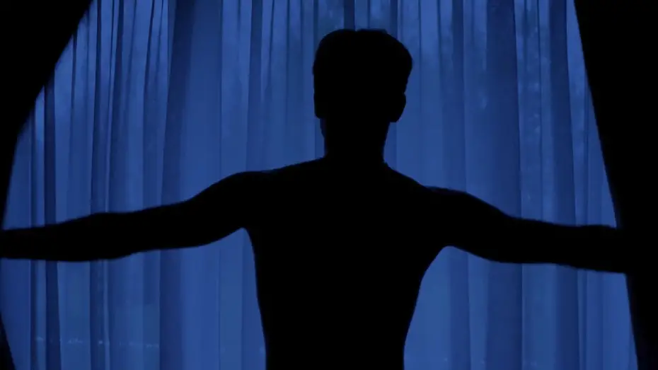 Video for the film X125 — X125 | Official Trailer
