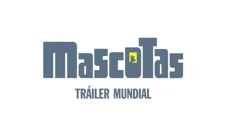 Video for the film The Secret Life of Pets — MASCOTAS: Trailer 1 (Universal Pictures) [HD]