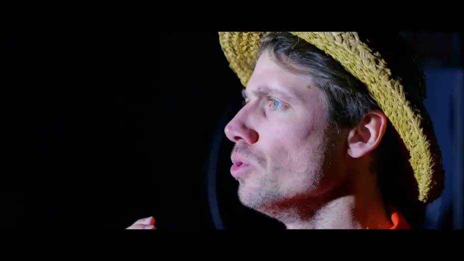 Video for the film Le temps d'une lessive — Le temps d'une lessive -  VCINEIFFEL