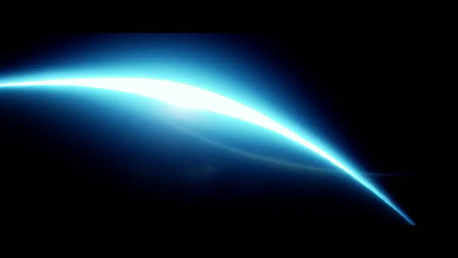 Video for the film Lucy — LUCY - Bande Annonce IMAX