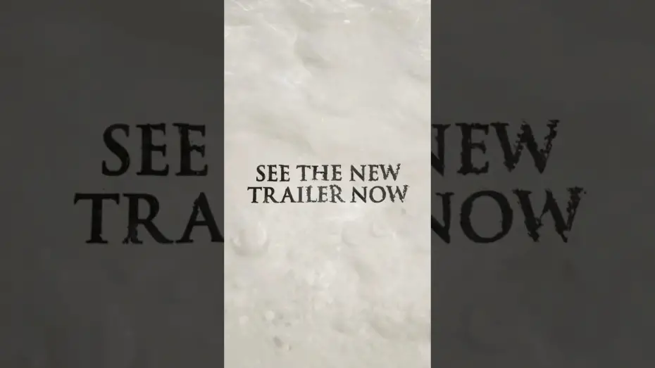 Video for the film Final Destination 6 — Trailer Out Now