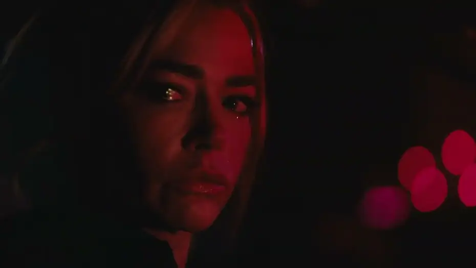 Video for the film Dirty Hands — Trailer