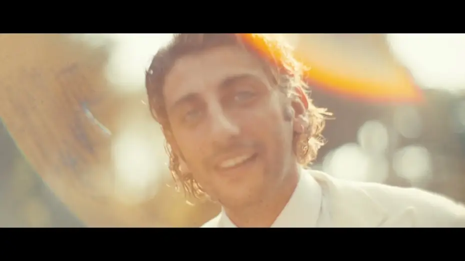 Video for the film Enea — ENEA (2023) - NUOVO TRAILER UFFICIALE