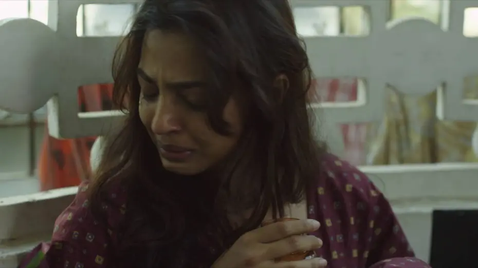 Video for the film Madly — MADLY | Trailer
