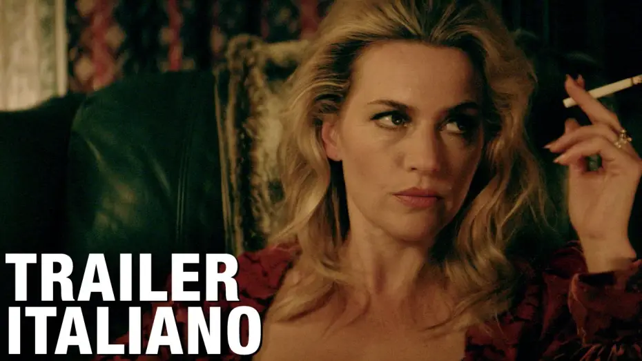 Video for the film Triple 9 — CODICE 999 - Trailer italiano #1