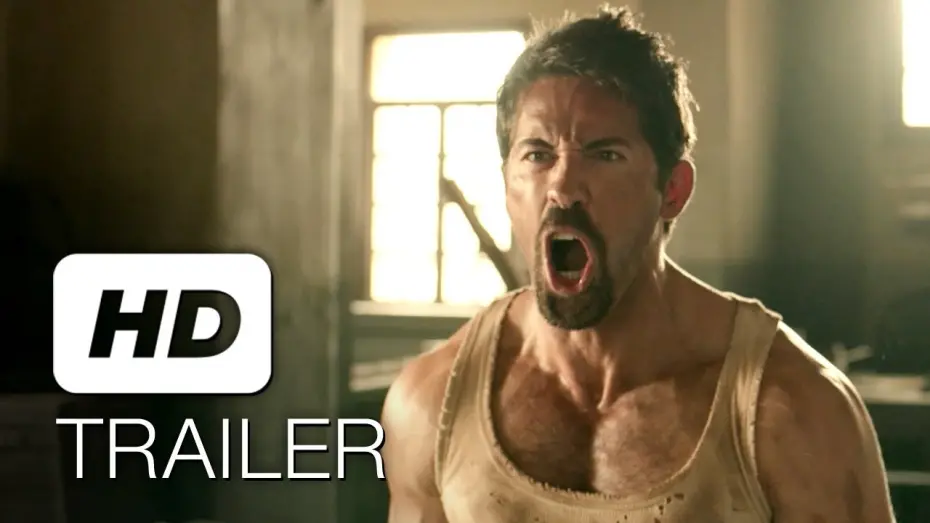 Video for the film Karmouz War — Karmouz war Trailer