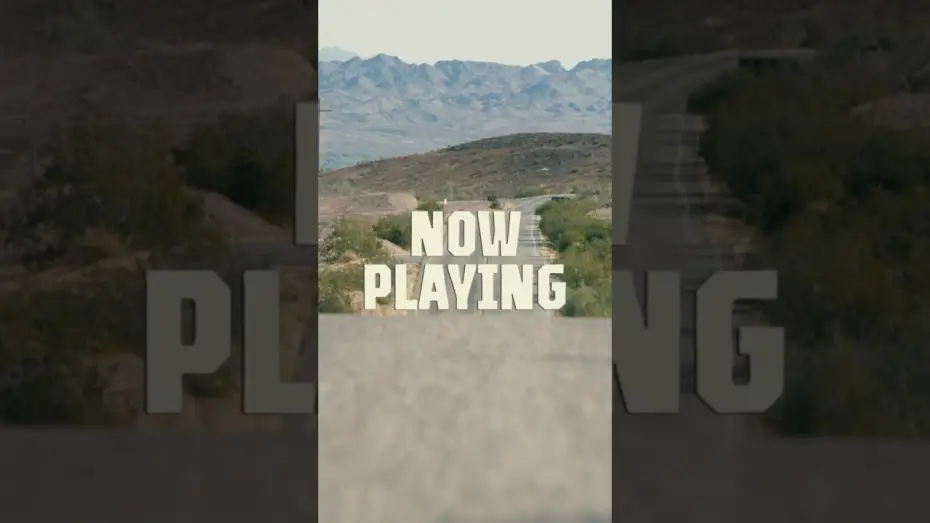 Video for the film BC Project — The plan is to experience One Battle After Another