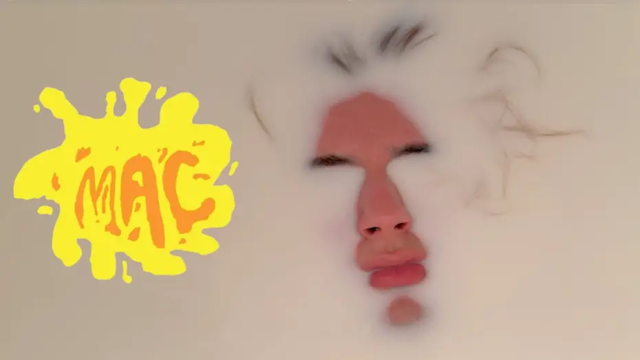 Video for the film Mac — Mac (2026 Film)
