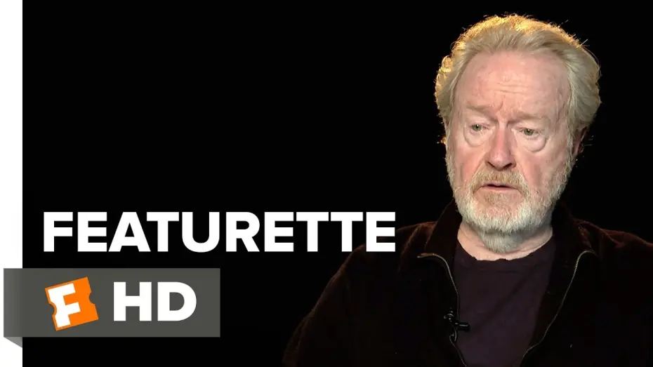 Video for the film Phoenix Forgotten — Phoenix Forgotten Featurette - True Crime (2017) | Movieclips Indie