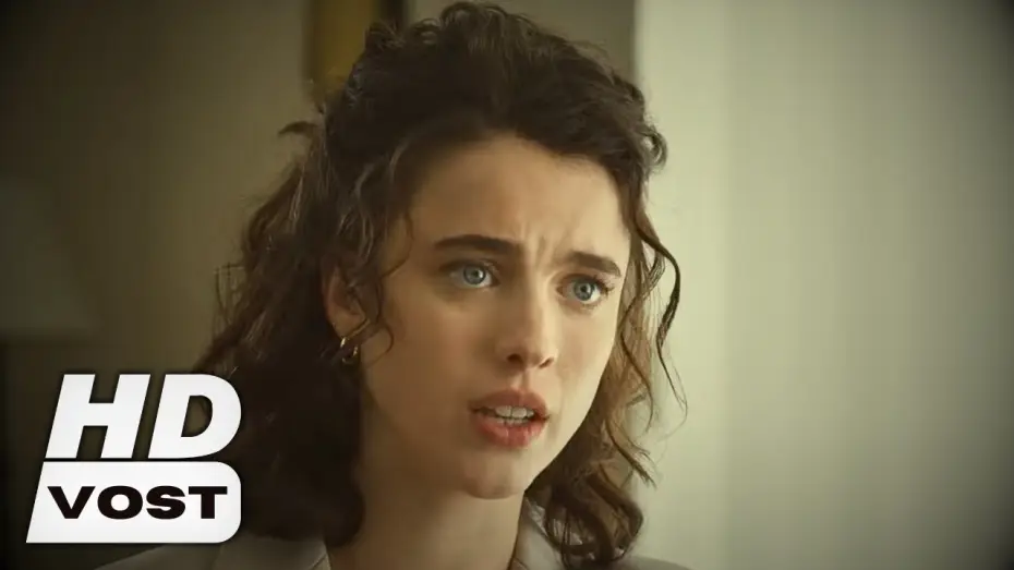 Video for the film Honey Don't! — HONEY DON'T  Bande Annonce VOST FR (2025, Comédie) Margaret Qualley, Chris Evans, Ethan Coen