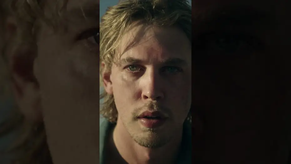 Video for the film Caught Stealing — In Cinemas Sept 10