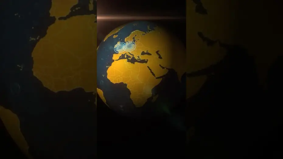 Video for the film Untitled Jurassic World Movie — Pack your bags. We’re taking Jurassic World Rebirth around the world