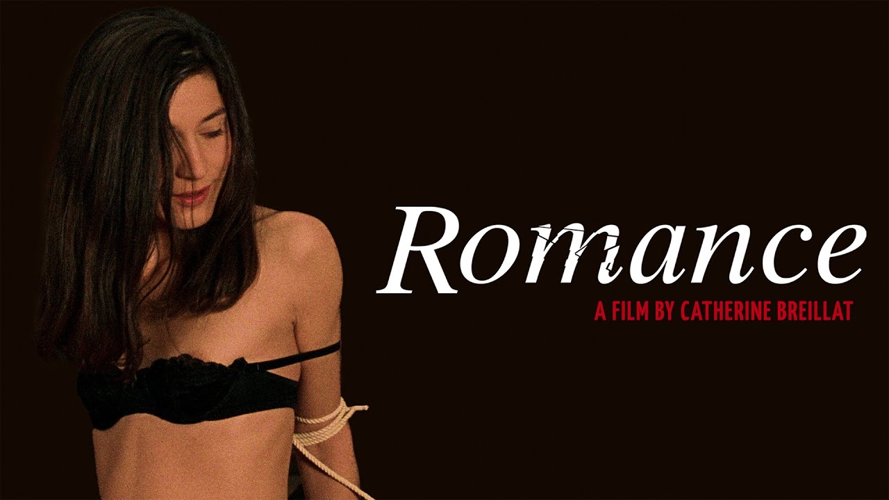 Video for the film Romance — Romance - HD Trailer