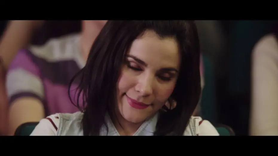 Video for the film 3 Idiotas — 3 Idiotas - Official Trailer [US 2017]