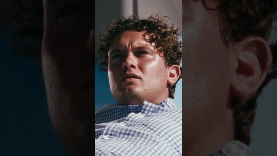 Video for the film How to Make a Killing — Redfellow rules to live by