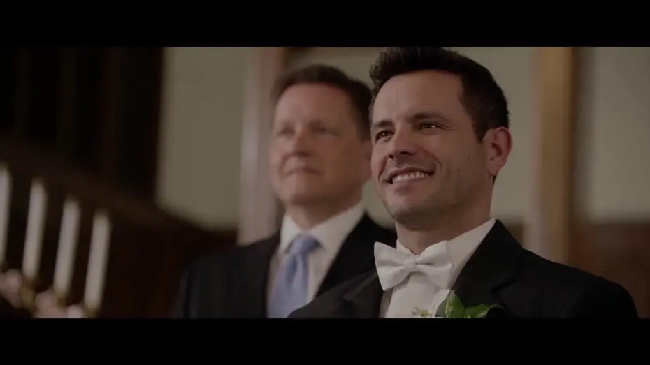 Video for the film Unplanned — 30 Min Sneak Peek Preview