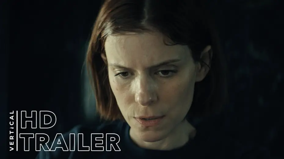 Video for the film The Astronaut — Official Trailer