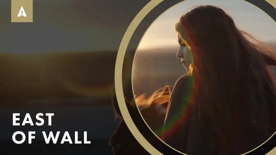 Video for the film East of Wall — Scoot McNairy Stars with Real Ranchers in Inspiring Docu-Fiction Film 'East of Wall'