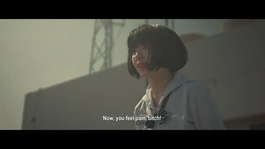 Video for the film Attack 13 — วิญญาณเลขที่ 13 Attack 13 Official Teaser (English Subtitled)