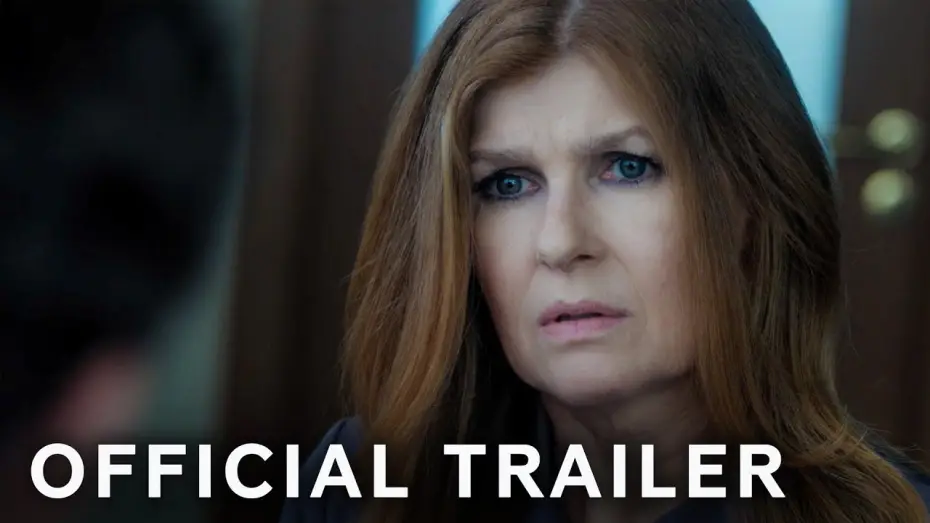Video for the film Here After — Official Trailer