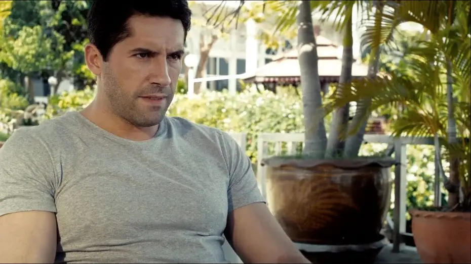 Video for the film Zero Tolerance — ZERO TOLERANCE Official Trailer (2015) - Scott Adkins, Dustin Nguyen