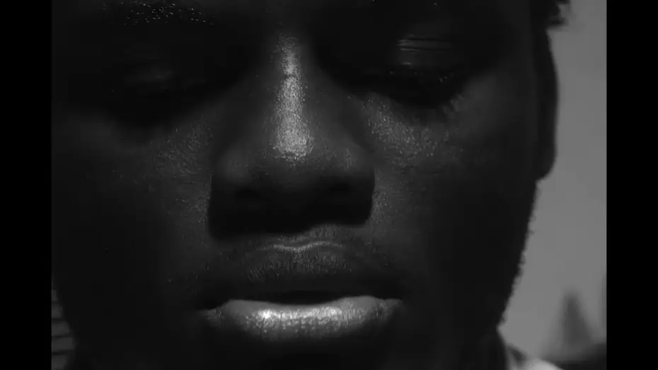 Video for the film STATIC — STATIC | Silent Short Film