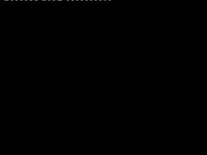Video for the film Transformers — Bande-annonce 1 VOST