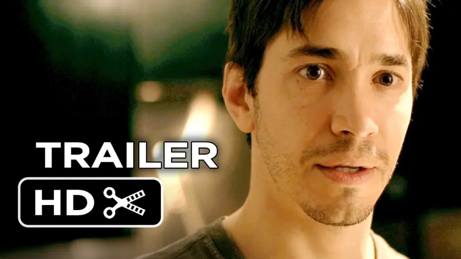 Video for the film The Lookalike — The Lookalike Official Trailer #1 (2014) - Justin Long, Gillian Jacobs Movie HD