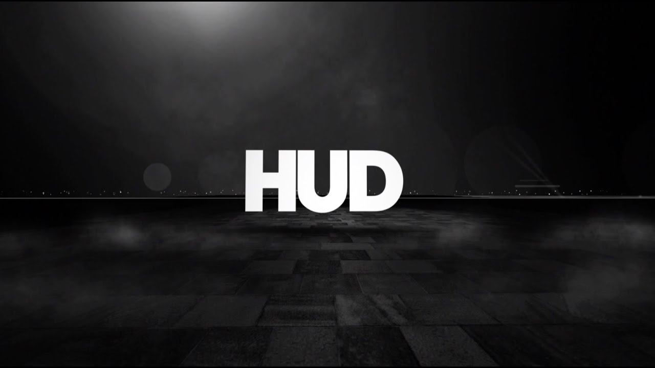 Video for the film Hud — HUD - Trailer - Movies! TV Network