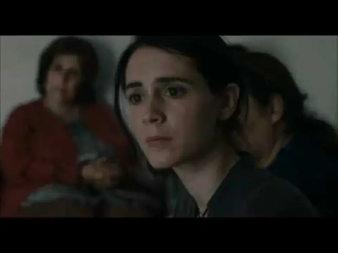 Video for the film Incendies — Film annonce français INCENDIES.mov