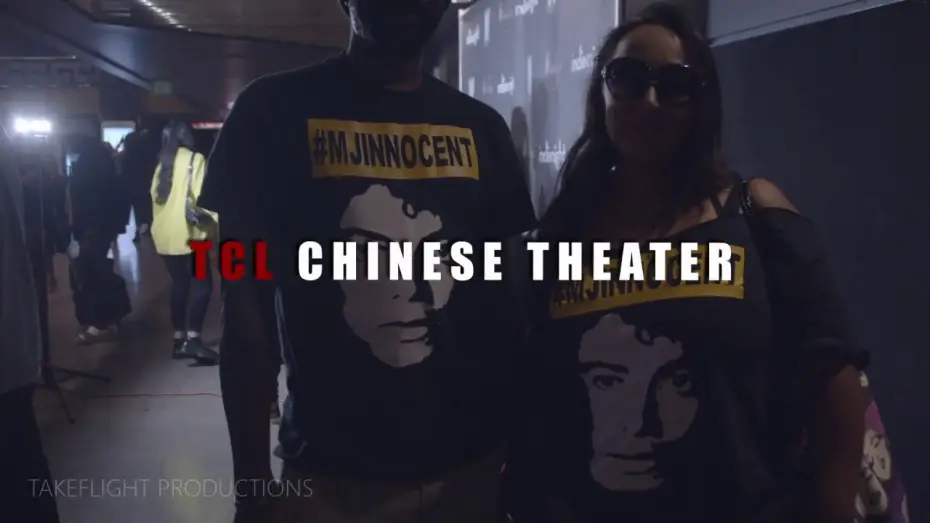 Video for the film Square One — Danny Wu's SQUARE ONE Documentary Premiere