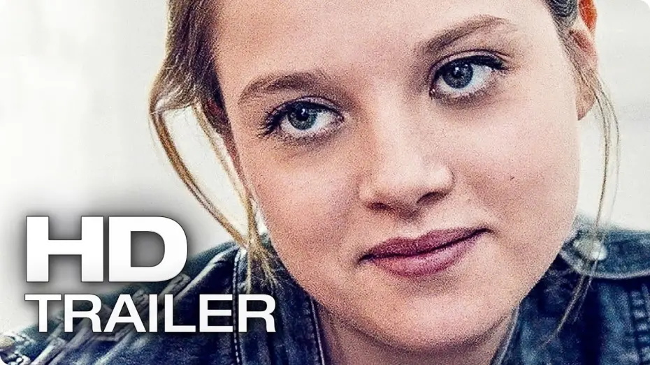 Video for the film 4 Kings — 4 KÖNIGE Trailer German Deutsch (2015)