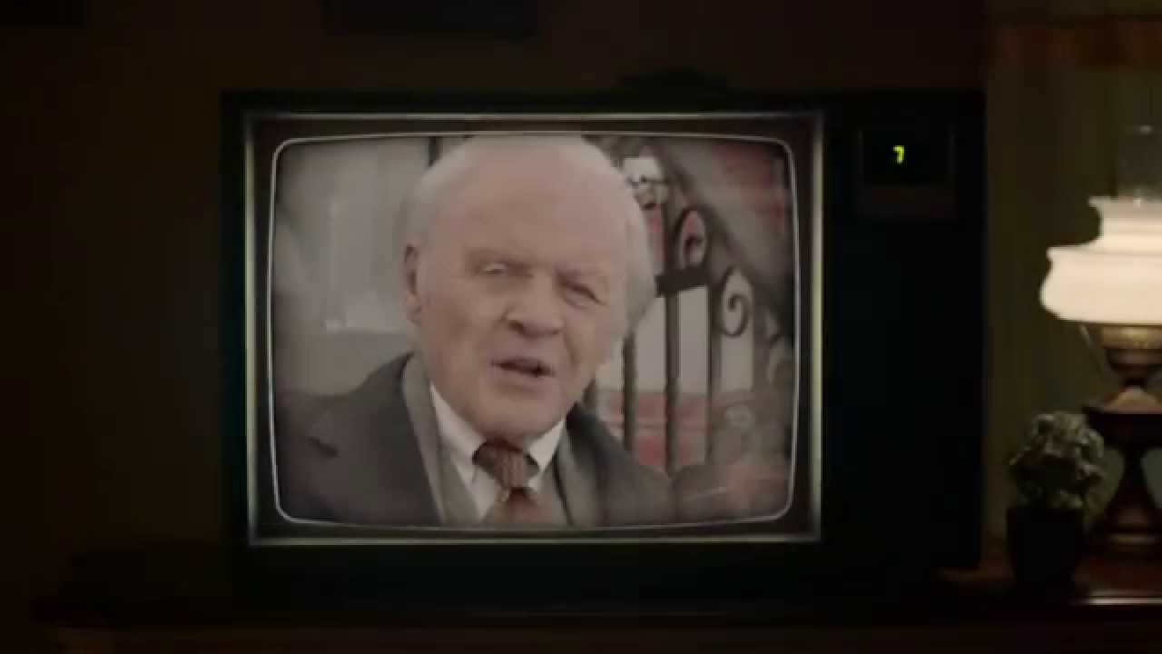Video for the film Kidnapping Mr. Heineken — Kidnapping Mr. Heineken - Official Trailer