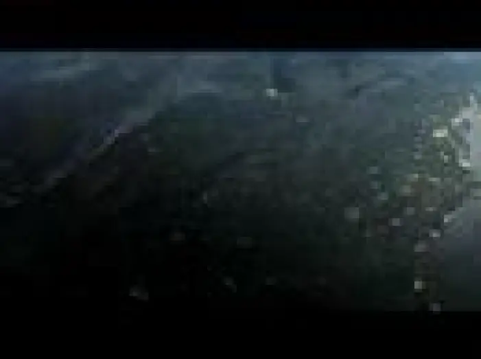 Video for the film 10,000 BC — 10.000 BC - Trailer deutsch / 10000 bc
