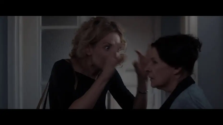 Video for the film 53 Wars — Film Trailer: 53 wojny / 53 Wars