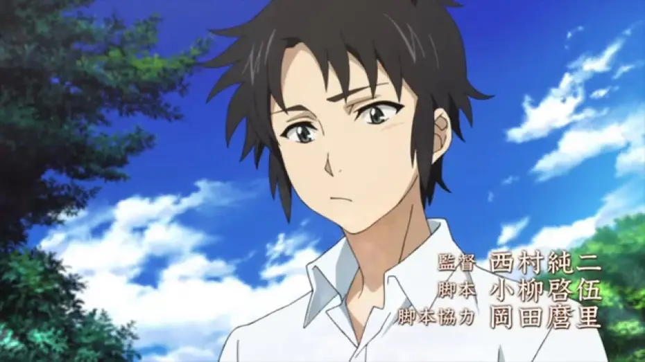 Video for the film The Pot of Promise - First Love in Arita — 【佐賀を巡るアニメーション】　PV　『約束の器　有田の初恋』　『冬の誓い　夏の祭り　武雄の大楠』