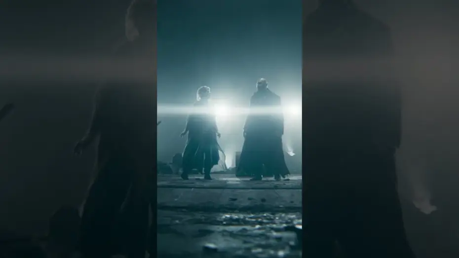 Video for the film In the Lost Lands — Lore Of The Lost Lands Map