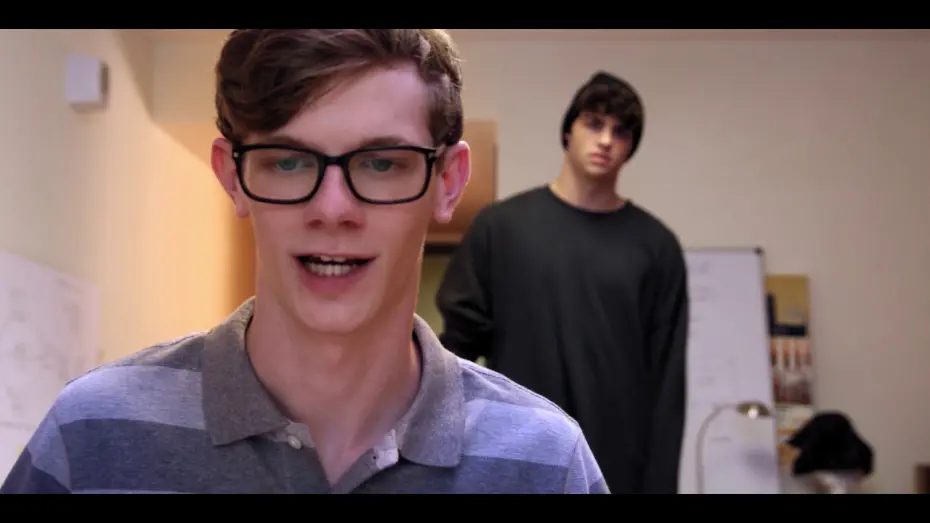 Video for the film Swiped — SWIPED starring Noah Centineo, Kendall Sanders, Kristen Johnston available on iTunes, Amazon, Vudu