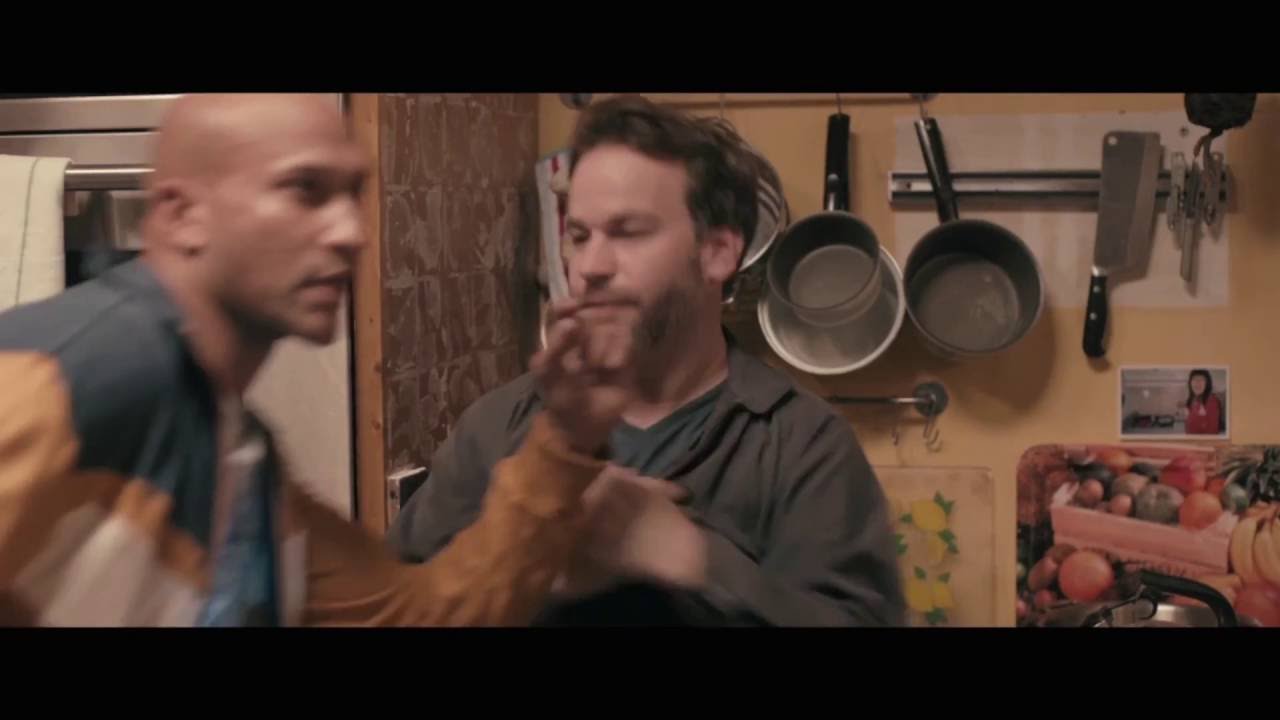 Video for the film Don't Think Twice — :30 Certified Fresh Spot