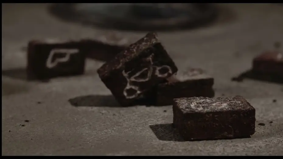Video for the film Memory Hotel — Memory Hotel im Filmfest Schleswig-Holstein 2025