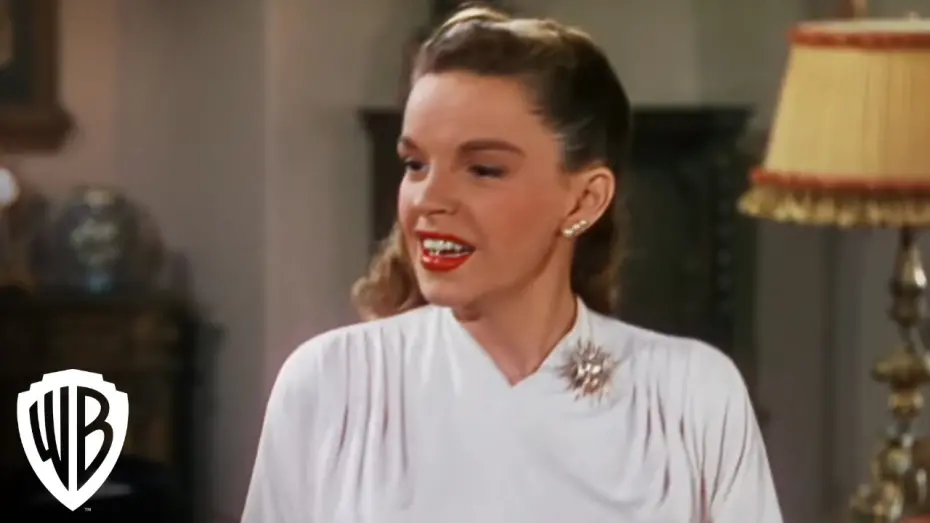 Video for the film Easter Parade — Easter Parade | Digital Trailer | Warner Bros. Entertainment