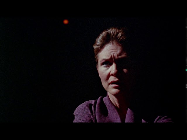 Video for the film Popcorn — US Original Theatrical Trailer